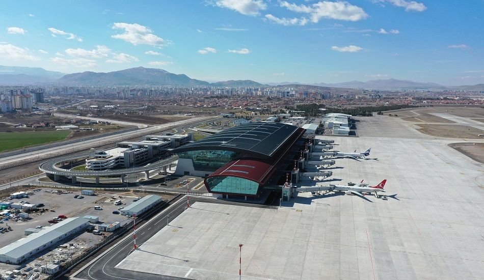 Kayseri_12.jpg