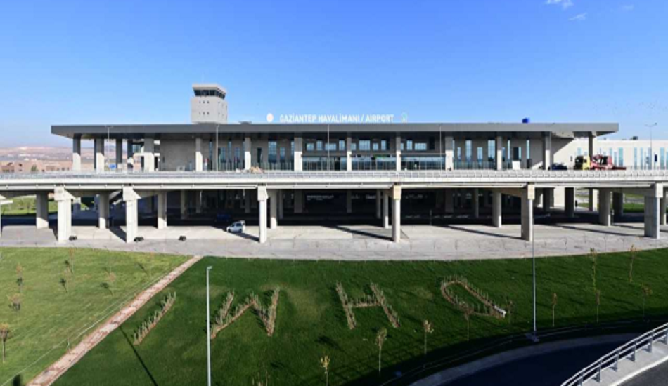 antep_3.png