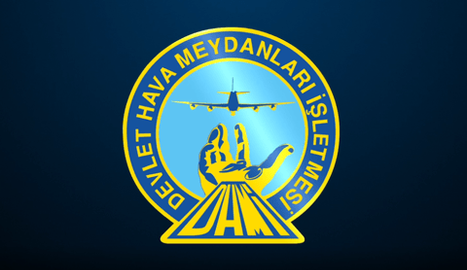 Siirt Havalimanı Terminal Binasının Yenilenmesi
