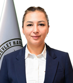 AYFER KARA