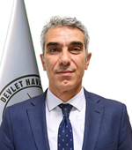 BÜLENT ZEREY