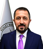 Mustafa AKKAYA