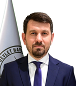 DR CENGIZ PASAOGLU