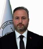 Fatih ÇAKMAK