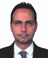 Muhammed Kerem YEĞNİDEMİR