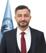 Sinan DOĞAN