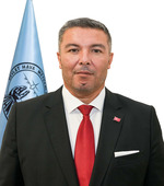 Mahir AKÇAY