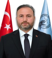 Dr. Fatih ÇAKMAK