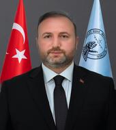 Dr. Fatih ÇAKMAK