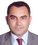 Murat BAŞARAN