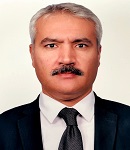 Ali DOĞAN