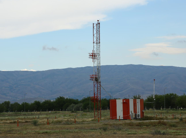 Glide Path Cihazı Antenleri.png