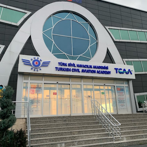 TCAA.png