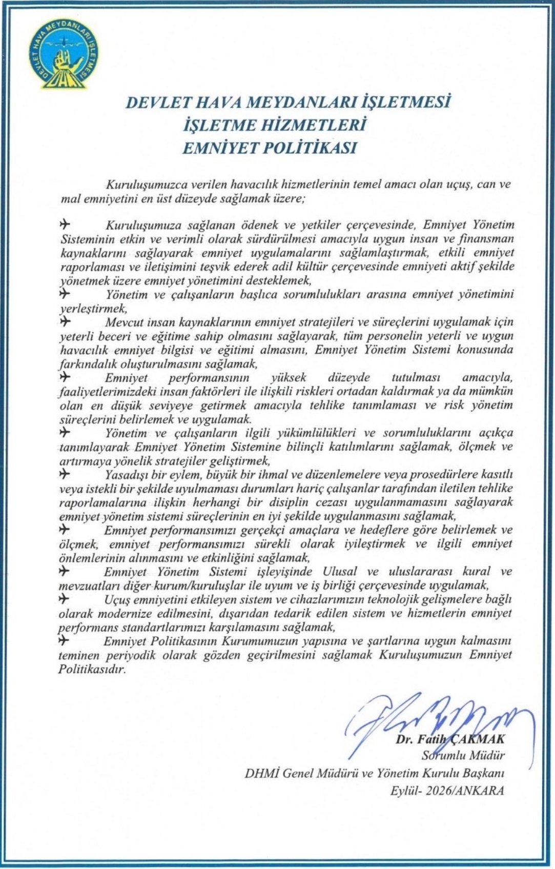 İŞLETME HİZMETLERİ EMNİYET POLİTİKASI.JPG