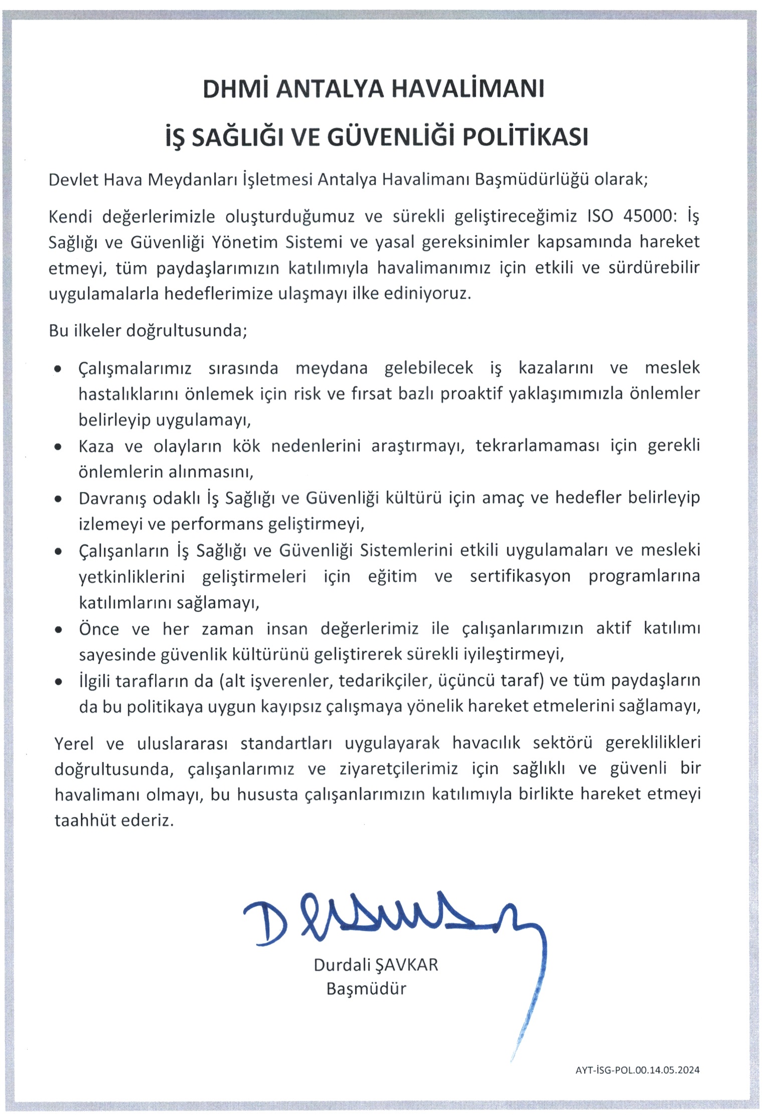 İSG POLİTİKA.jpg