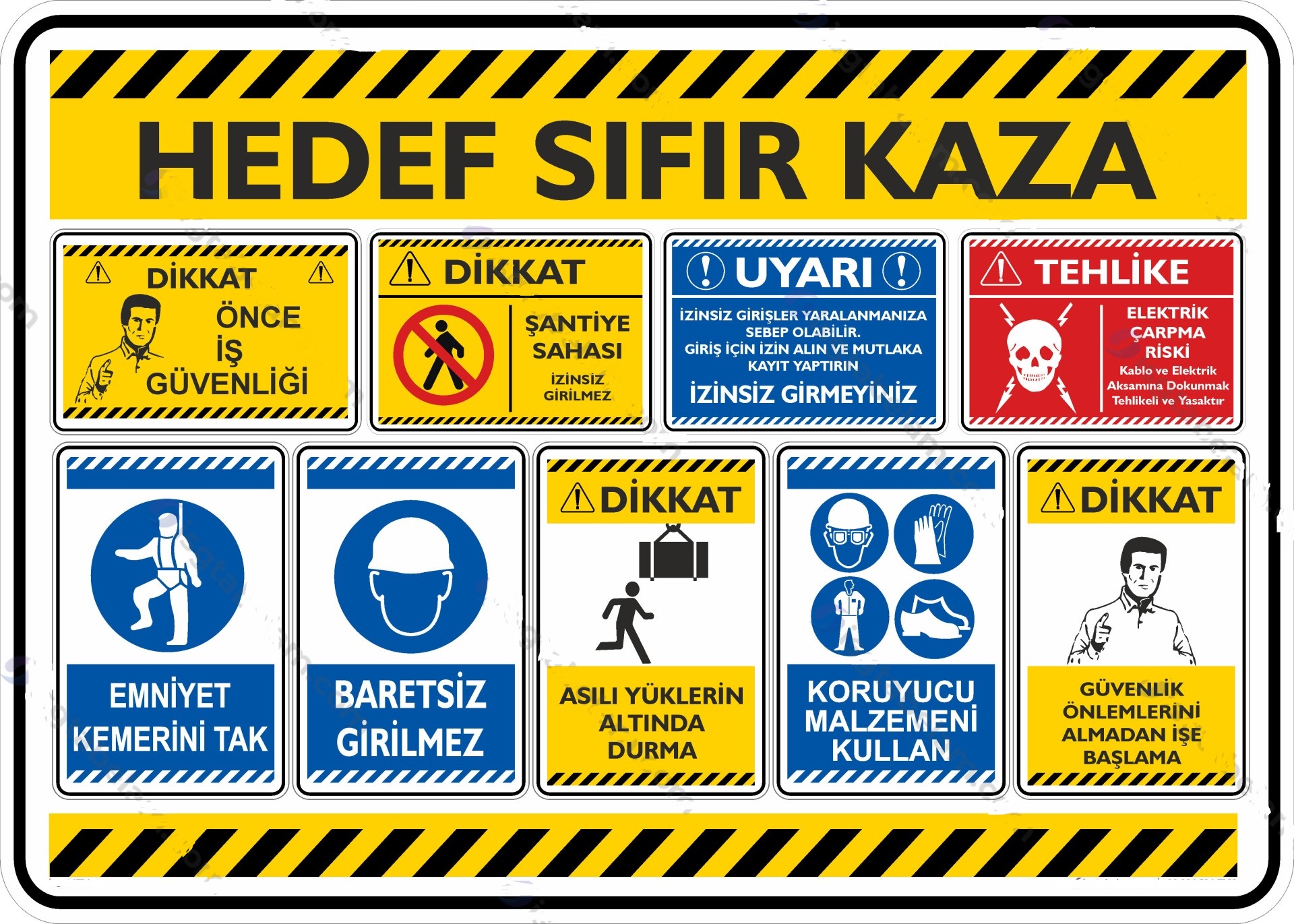HEDEF WEB.jpg