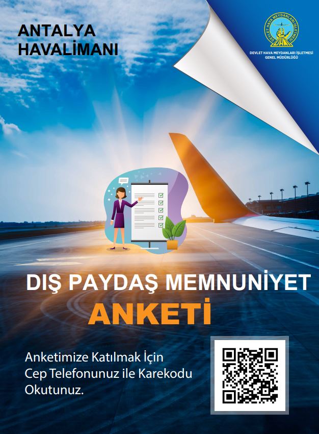Dış paydaş anketi.JPG