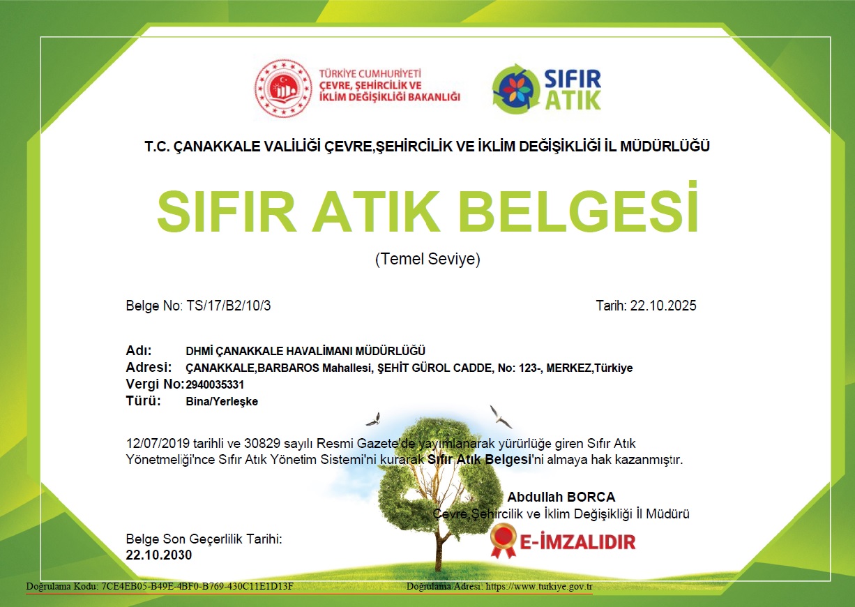 Sıfır Atık Belgesi 2025.jpg