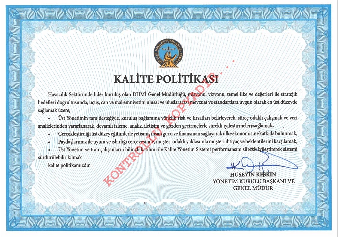 Adsız.jpg