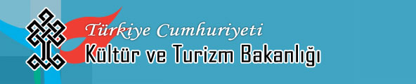 baner2.jpg