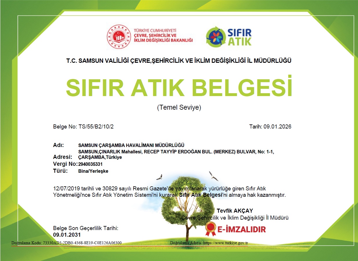 sıfır atık belgesi.jpg