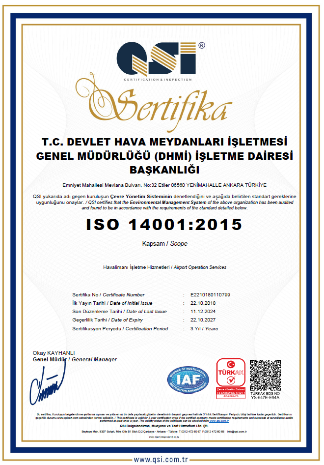 sertifika.png