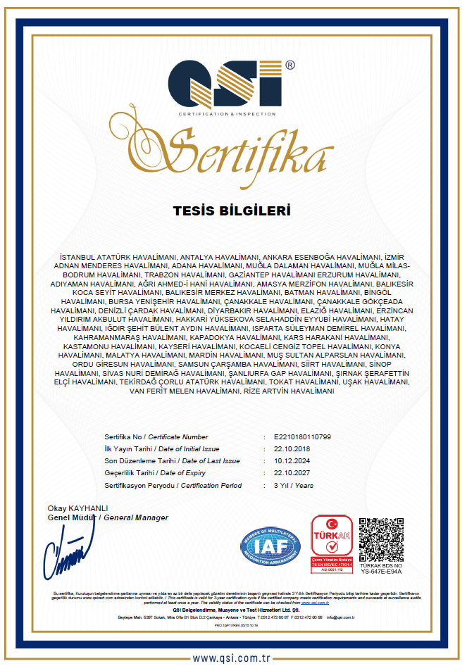sertifika2.png