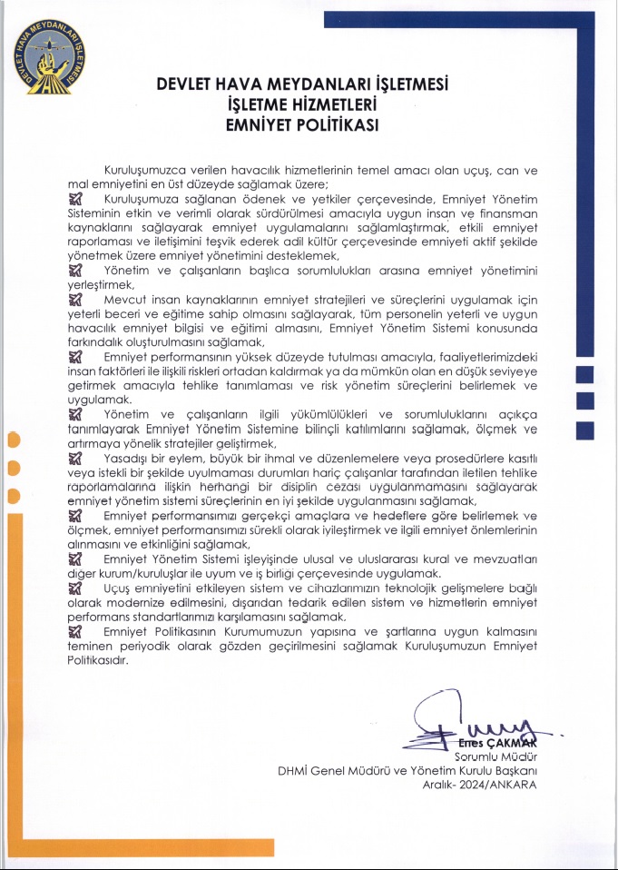 Emniyet politikası.jpg