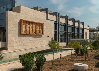 mersin1.png