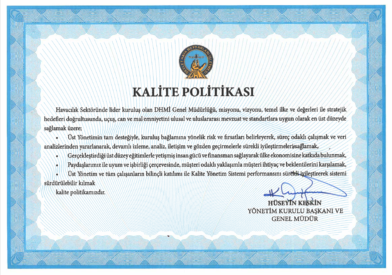 Kalite Politikası.png