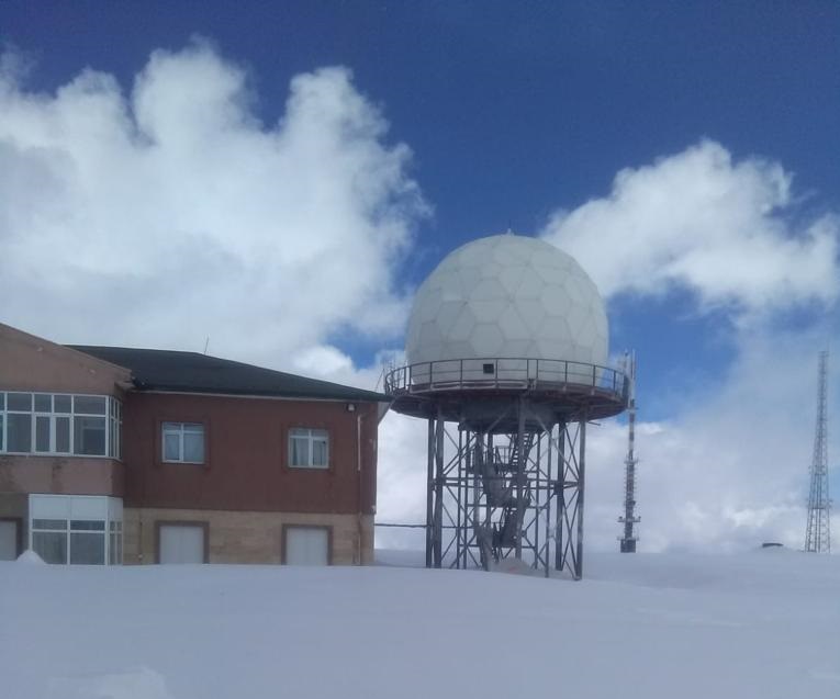 karadağ radar anten ve istasyon binası11.jpg