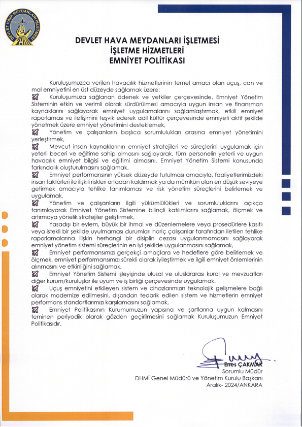 Emniyet Politikası.png