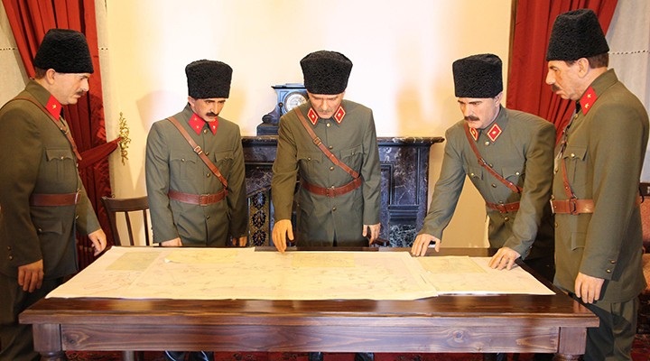 ERZURUM2.jpg