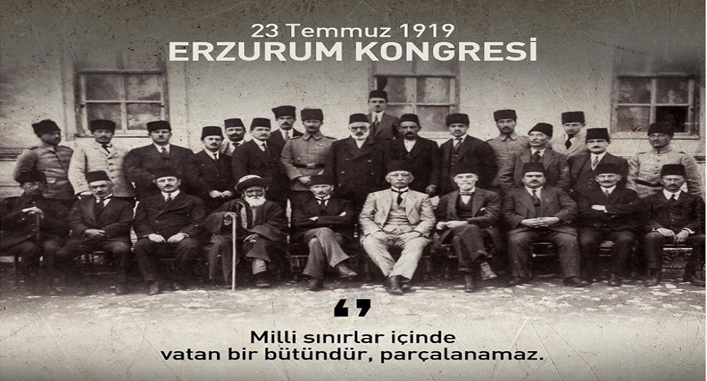 erzurum kongresi.PNG