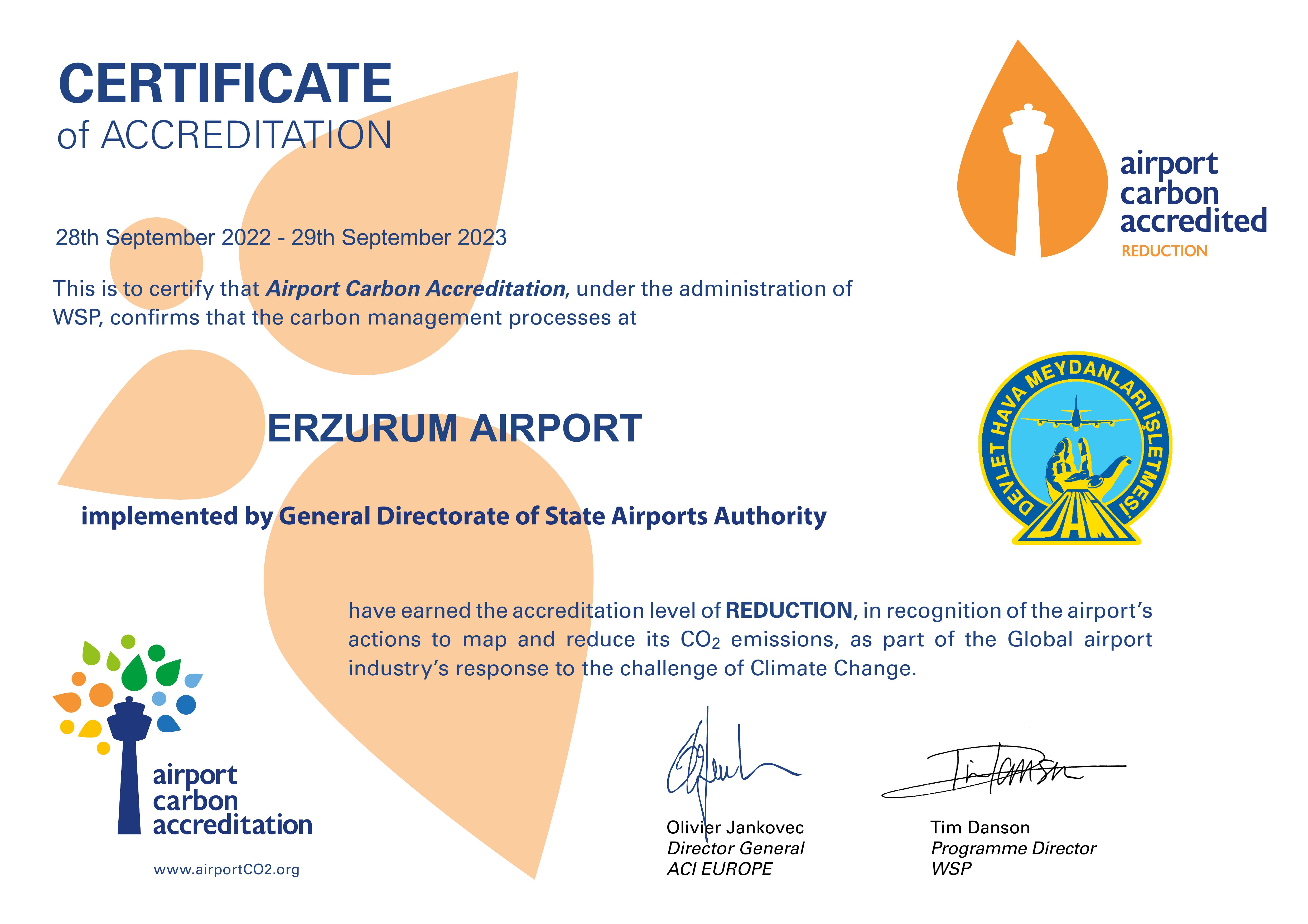 ACA Certificate_Europe 2022-2023.jpg