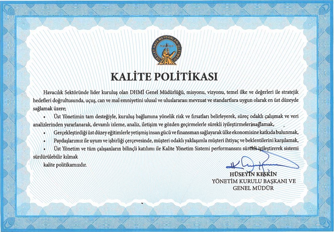 Kalite_Politikasi.JPG
