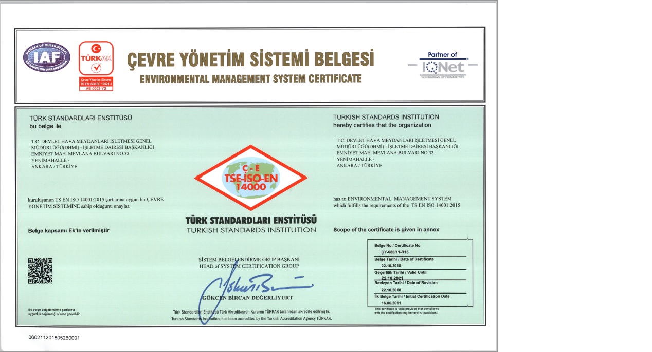 foto2.jpg