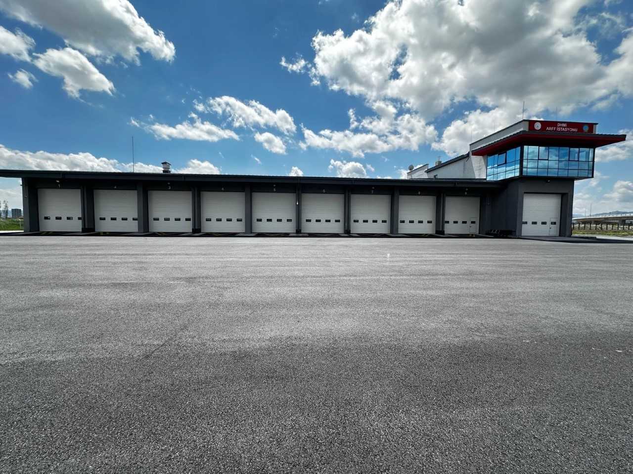 ARFF 2.jpg