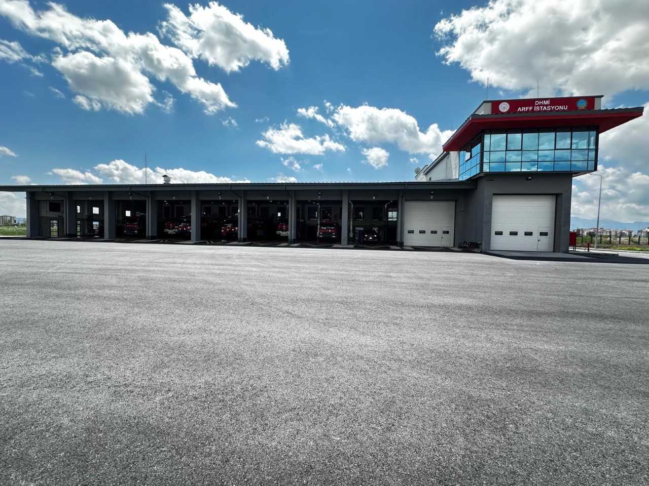 ARFF 3.jpg