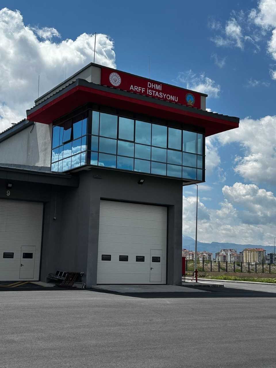 ARFF 4.jpg