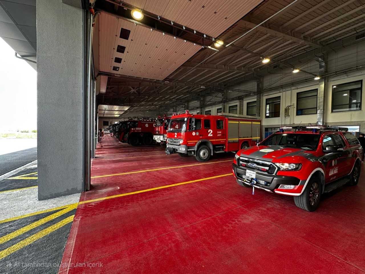 ARFF 5.jpg