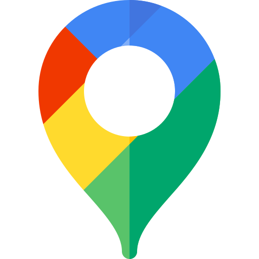 google-maps.png