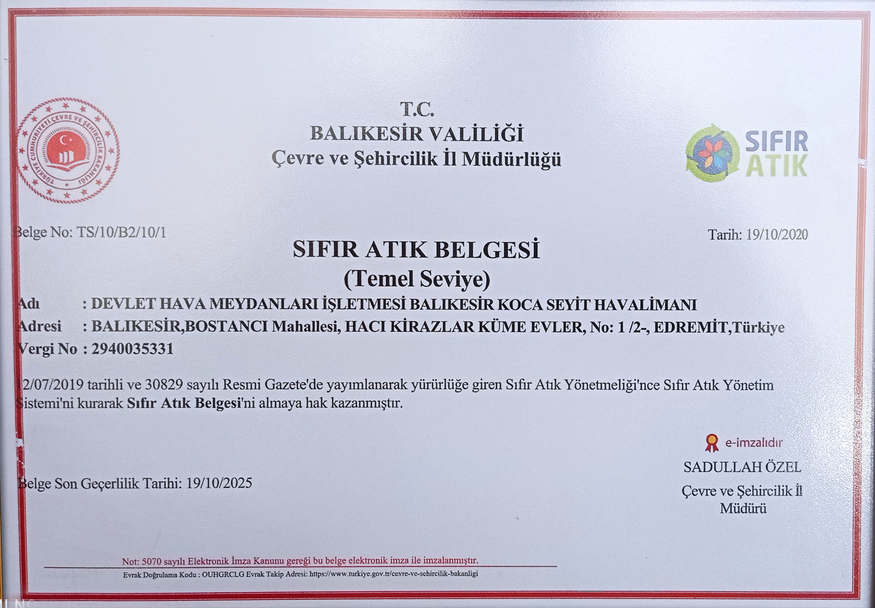 Sıfır Atık Belgesi.jpg