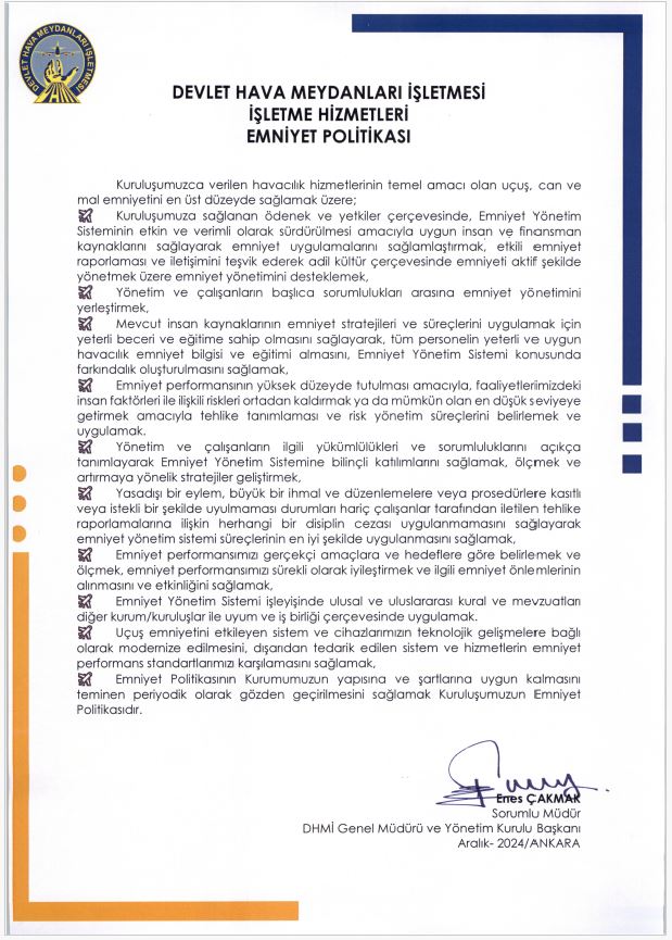 Emniyet Politikası.JPG