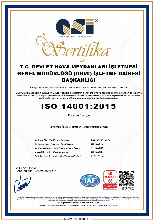cevreYonetimSistemi.jpg