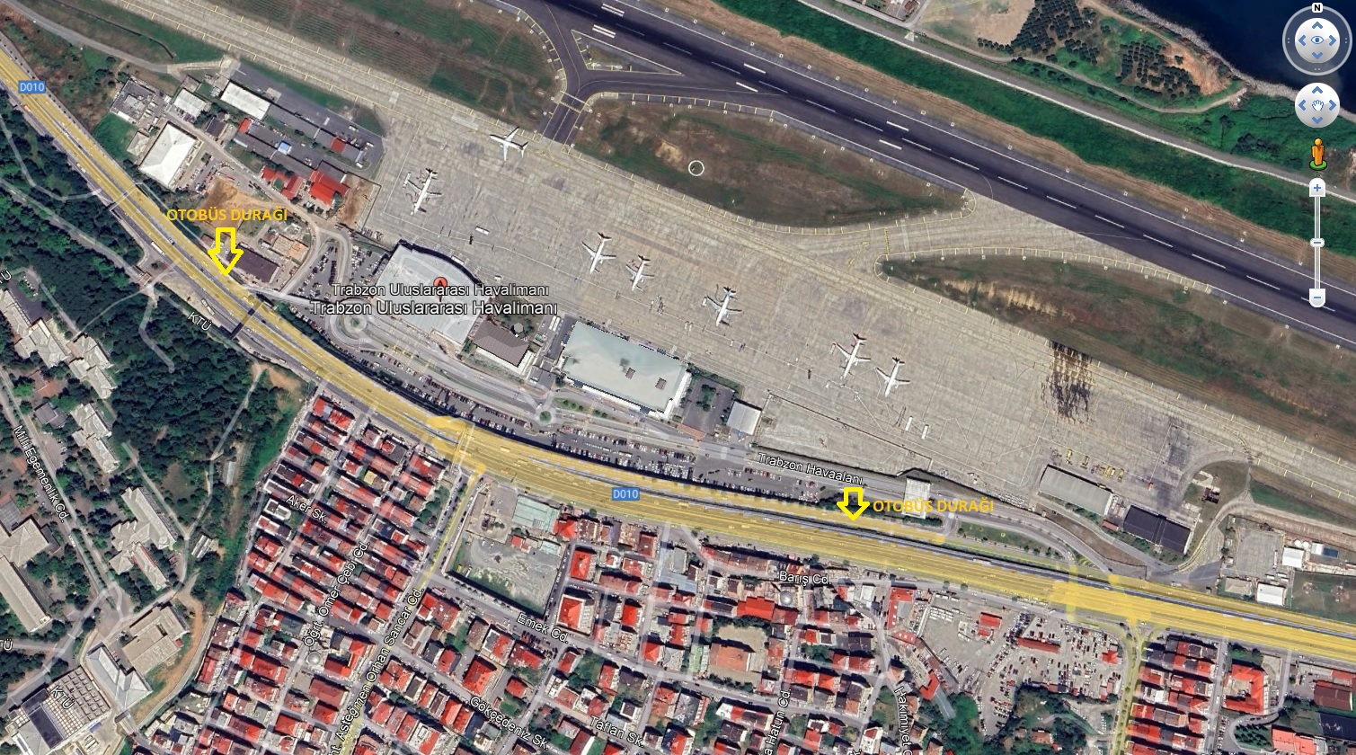 Trabzon Havalimanı Google Earth Görüntüsü.jpg