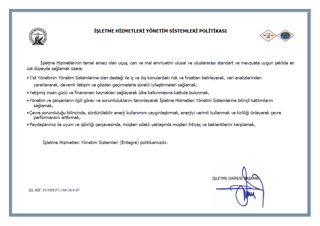 Yönetim Sistemleri Politikası.png