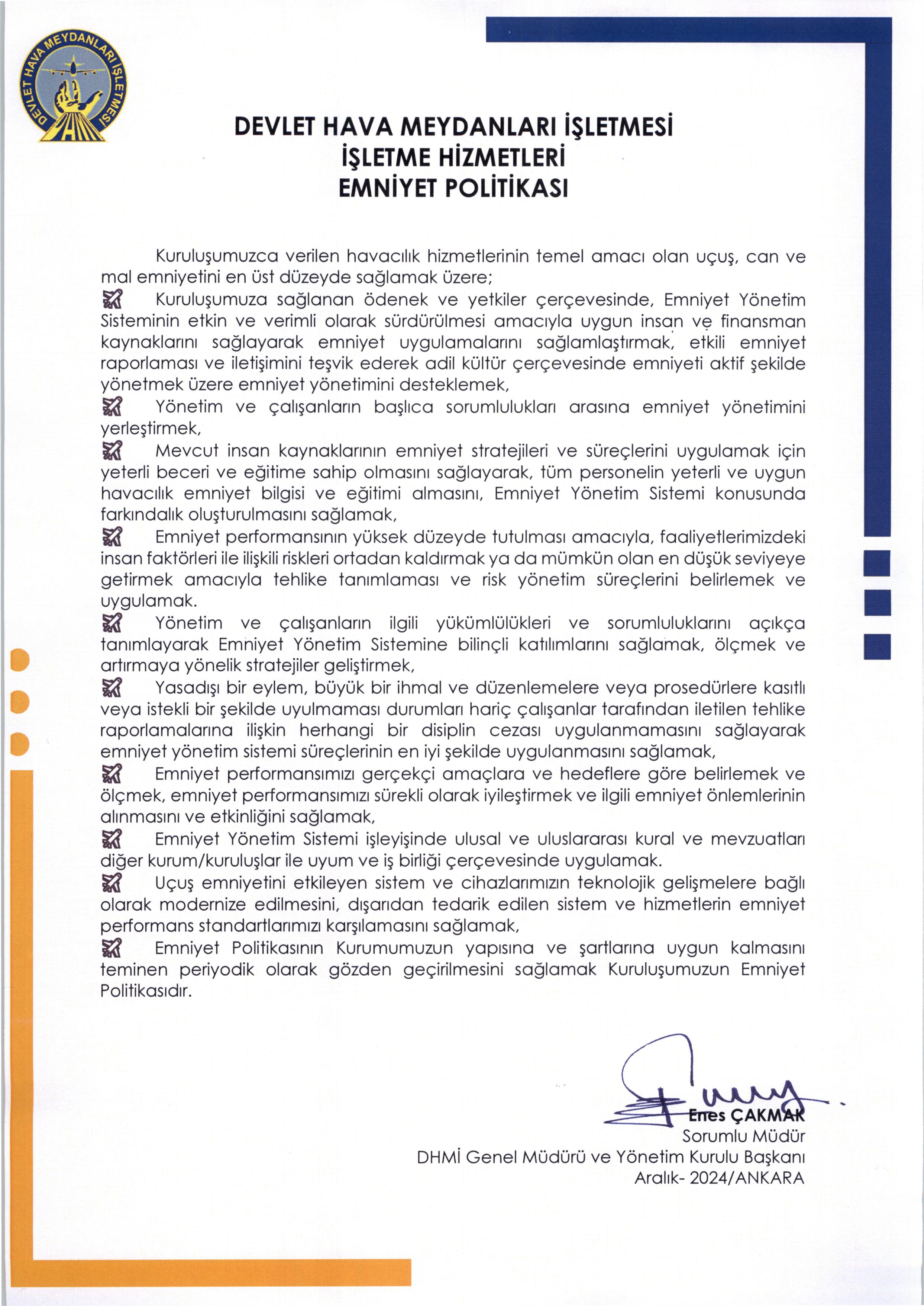 3744_emniyetpolitikasiimzali.jpg