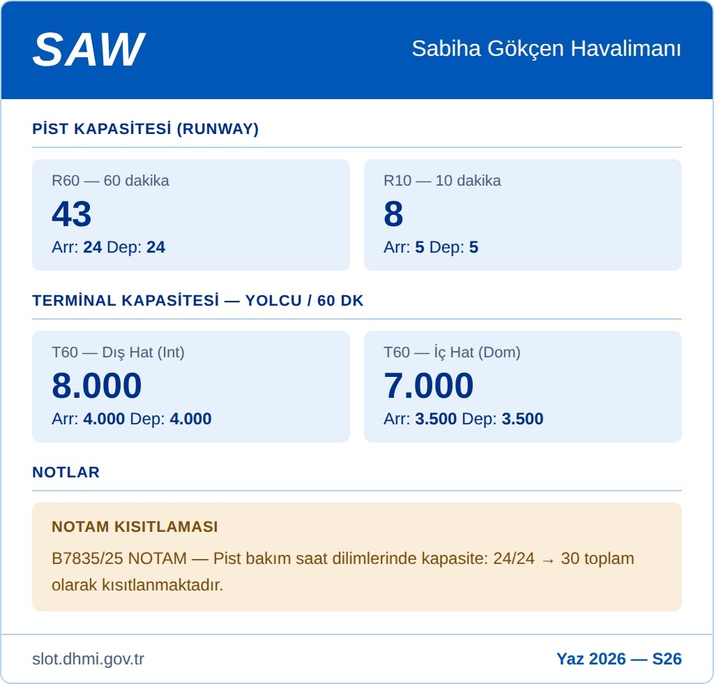 sabiha gökçen.jpeg