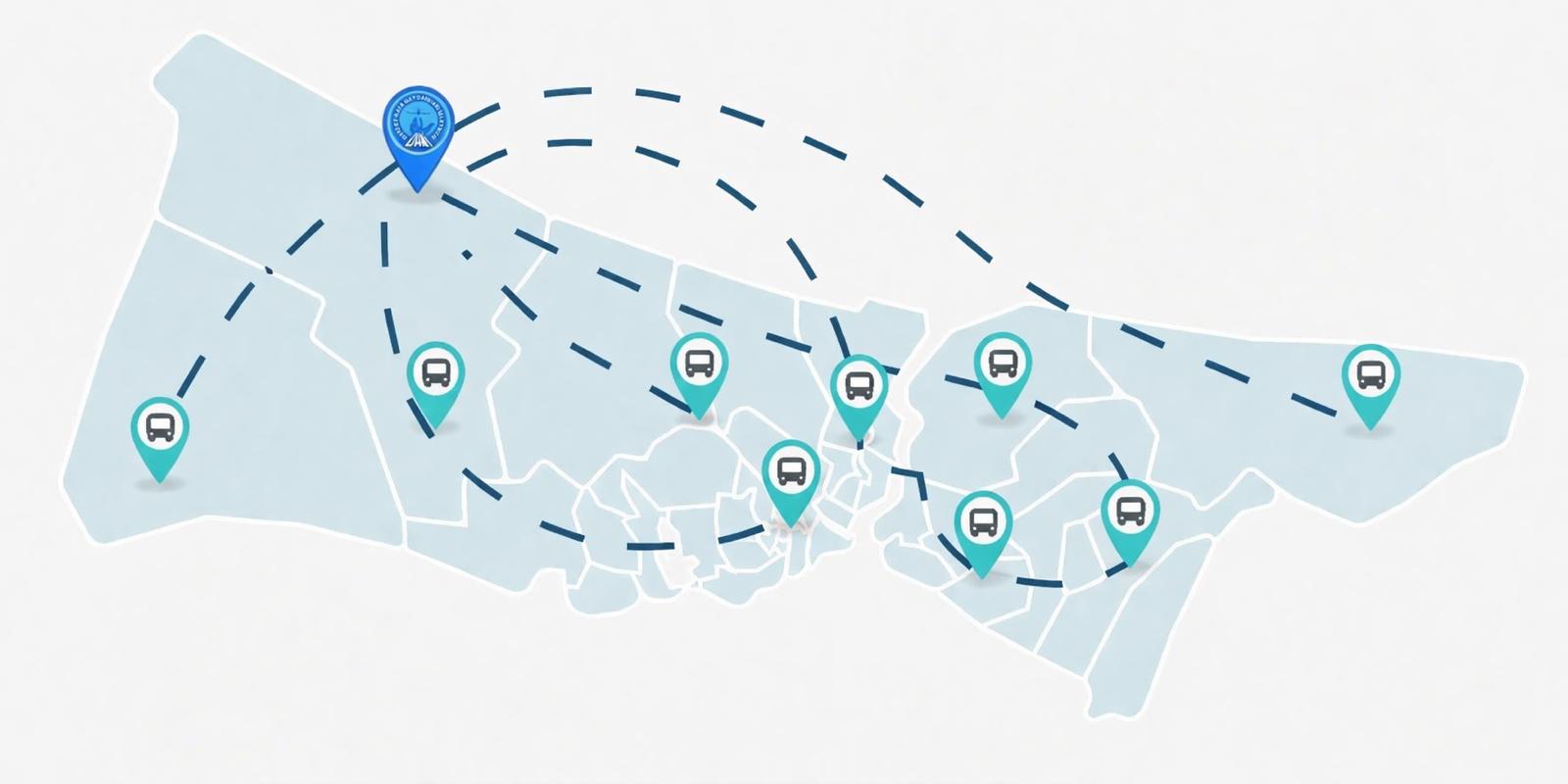 ulaşım harita.jpeg